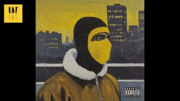 [ID: 73jFLgEDX60] Youtube Automatic