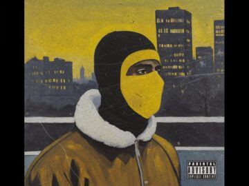 [ID: 73jFLgEDX60] Youtube Automatic