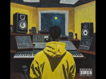 [ID: 76nRyGC6YVc] Youtube Automatic