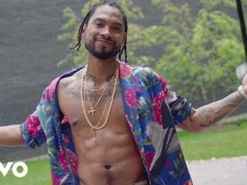 [ID: 76O3w4pt0CA] Youtube Automatic