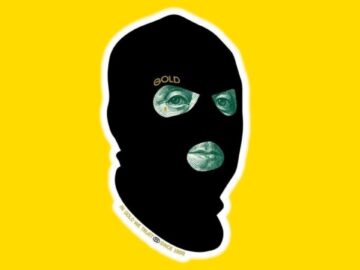 [ID: 77soOmI0ZW4] Youtube Automatic