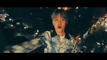 [ID: 79sPWkGEDLs] Youtube Automatic