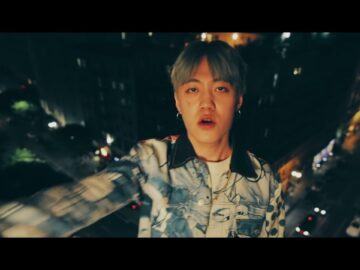 [ID: 79sPWkGEDLs] Youtube Automatic