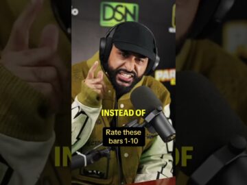 [ID: 7a5_9yZED_E] Youtube Automatic