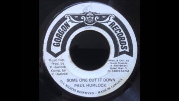 [ID: 7bUJCCKGK8k] Youtube Automatic