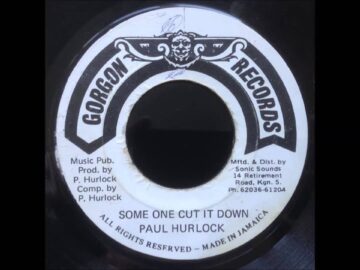 [ID: 7bUJCCKGK8k] Youtube Automatic