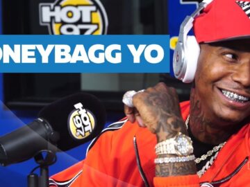 [ID: 7C6q54PC9Ic] Youtube Automatic