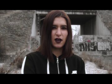 [ID: 7cDobZT4Mm0] Youtube Automatic