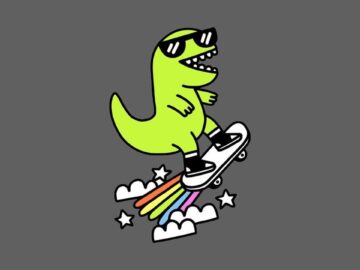 [ID: 7DcHoO3Zn5s] Youtube Automatic