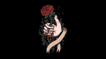 [ID: 7dmAHHSys3o] Youtube Automatic