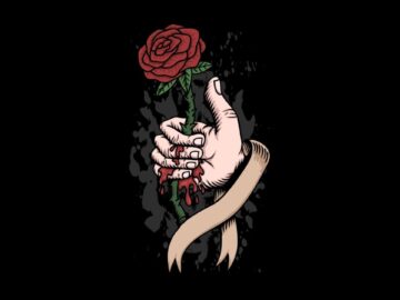 [ID: 7dmAHHSys3o] Youtube Automatic