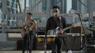 [ID: 7E-g8_MdG9Q] Youtube Automatic