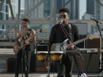 [ID: 7E-g8_MdG9Q] Youtube Automatic