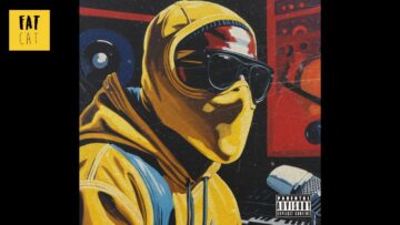 [ID: 7fY6obFV2ic] Youtube Automatic