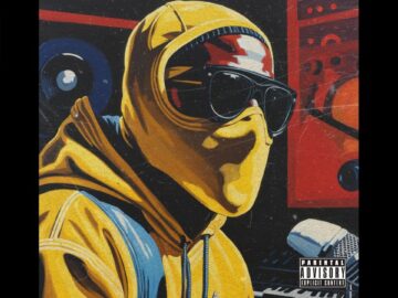 [ID: 7fY6obFV2ic] Youtube Automatic