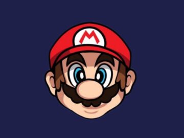 [ID: 7g0SkeDstDg] Youtube Automatic