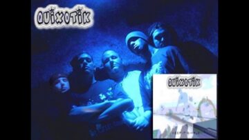 [ID: 7G0SWR4_bj4] Youtube Automatic