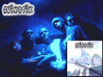 [ID: 7G0SWR4_bj4] Youtube Automatic