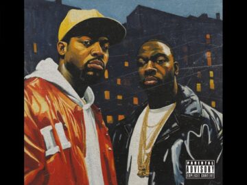 [ID: 7gAI9xpFBdk] Youtube Automatic