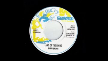 [ID: 7GRt090QCnA] Youtube Automatic