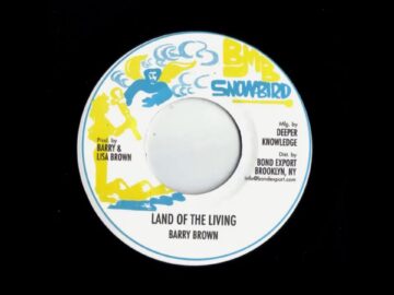 [ID: 7GRt090QCnA] Youtube Automatic