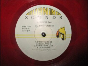 [ID: 7Hl__SWV_48] Youtube Automatic