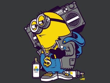 [ID: 7Jg9CALv2zE] Youtube Automatic