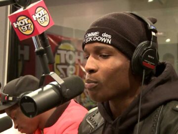 [ID: 7JV72SurzJQ] Youtube Automatic