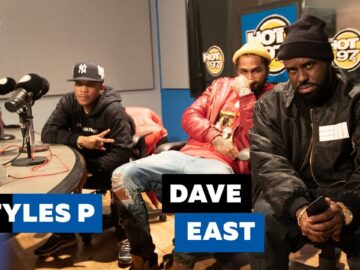 [ID: 7KQObnGff_c] Youtube Automatic