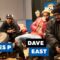 STYLES P & DAVE EAST | Funk Flex | #Freestyle111 PART 1