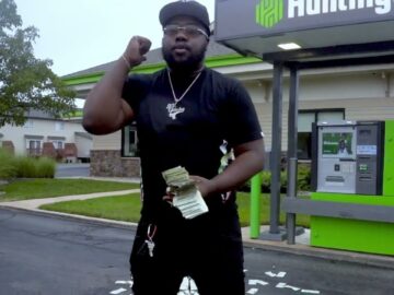 [ID: 7nDG3plc6bk] Youtube Automatic