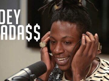 [ID: 7NRpZHu-9Hc] Youtube Automatic