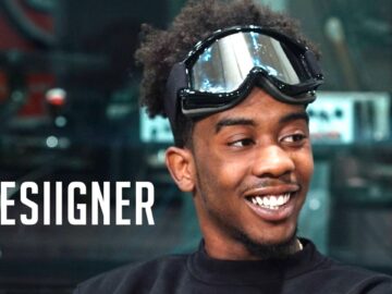 [ID: 7oum4P0Z5BU] Youtube Automatic