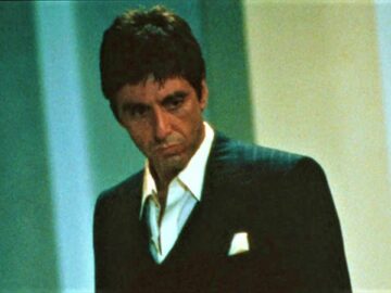 [ID: 7qU8-ZyMxVg] Youtube Automatic