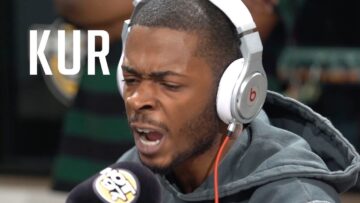 [ID: 7rU4rEdQhKM] Youtube Automatic