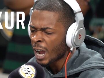 [ID: 7rU4rEdQhKM] Youtube Automatic