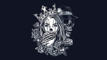 [ID: 7sNRex_m3-k] Youtube Automatic