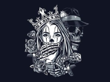 [ID: 7sNRex_m3-k] Youtube Automatic