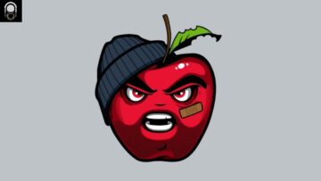 [ID: 7W5PmyS9abQ] Youtube Automatic