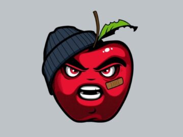 [ID: 7W5PmyS9abQ] Youtube Automatic