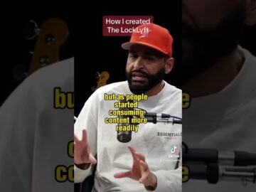 [ID: 7X_o1MEoECo] Youtube Automatic