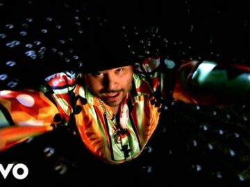 [ID: 7Xue-dOOLiY] Youtube Automatic