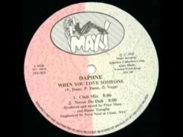 [ID: 7Zx_MKx_xa4] Youtube Automatic