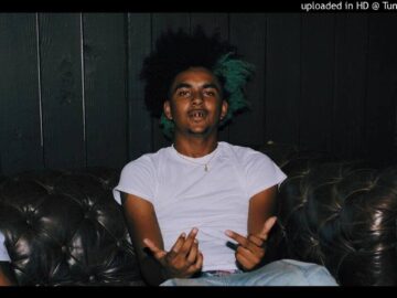 [ID: 81Bevv0MBoc] Youtube Automatic