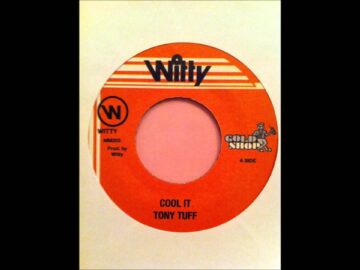 [ID: 82IHJ97910Q] Youtube Automatic