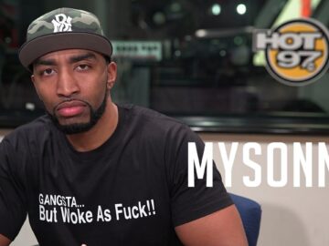 [ID: 85HpWjKLYW0] Youtube Automatic