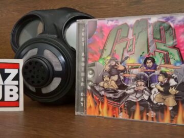 [ID: 87wSHW5NWCU] Youtube Automatic