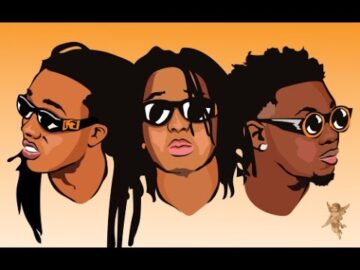 [ID: 89MUzymlMG8] Youtube Automatic