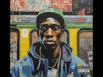 [ID: 89ydjioVvBg] Youtube Automatic