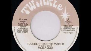 [ID: 8cy-cxdHgiU] Youtube Automatic